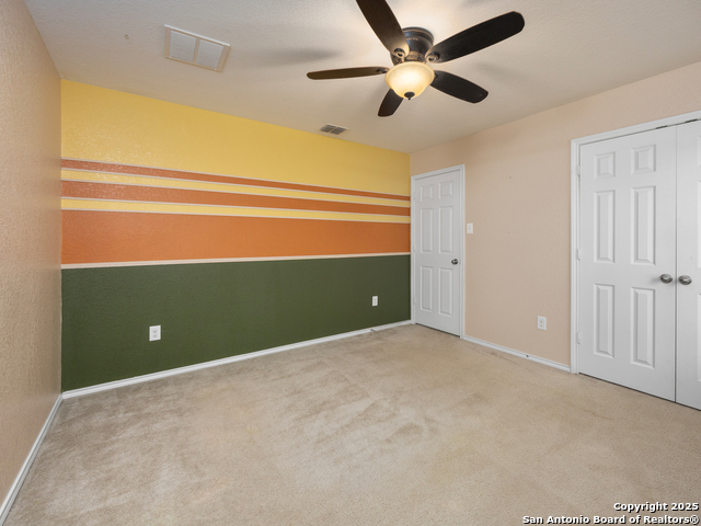 Image 24 of 28 For 8318 Pioneer