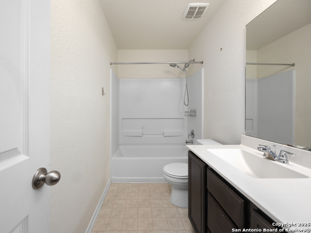 Image 25 of 28 For 8318 Pioneer