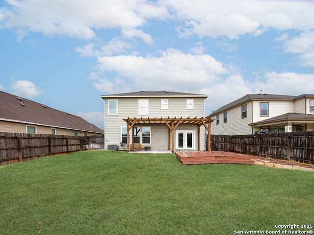 Image 27 of 28 For 8318 Pioneer