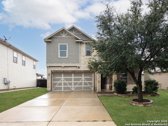 Image 28 of 28 For 8318 Pioneer