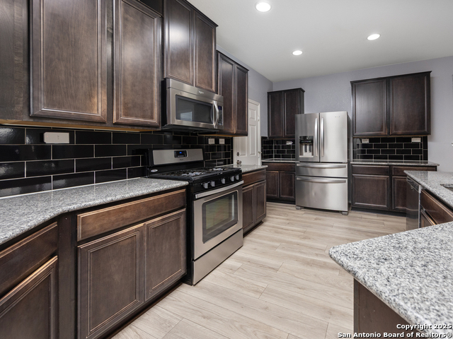 Image 4 of 28 For 8318 Pioneer