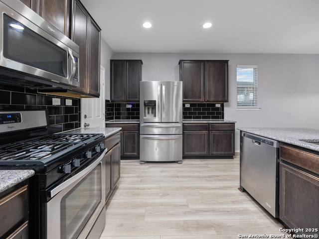 Image 5 of 28 For 8318 Pioneer