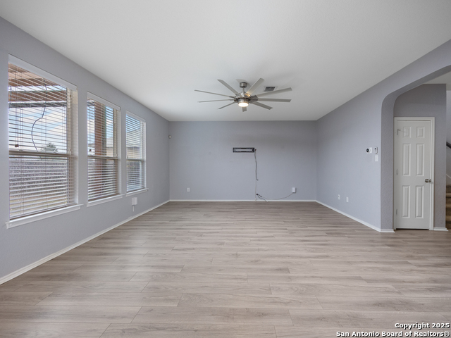 Image 9 of 28 For 8318 Pioneer