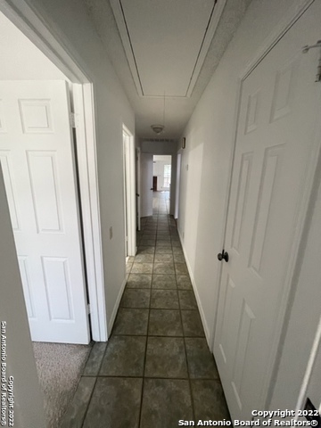 Image 12 of 16 For 822 Amberstone