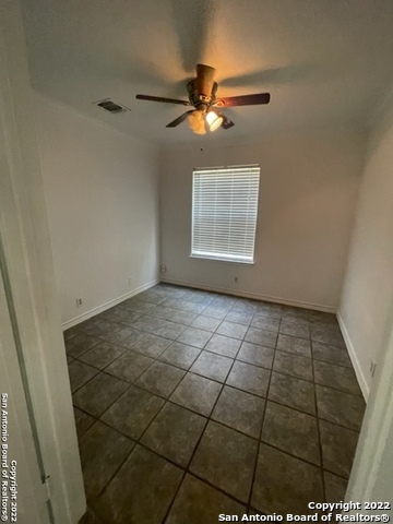 Image 13 of 16 For 822 Amberstone