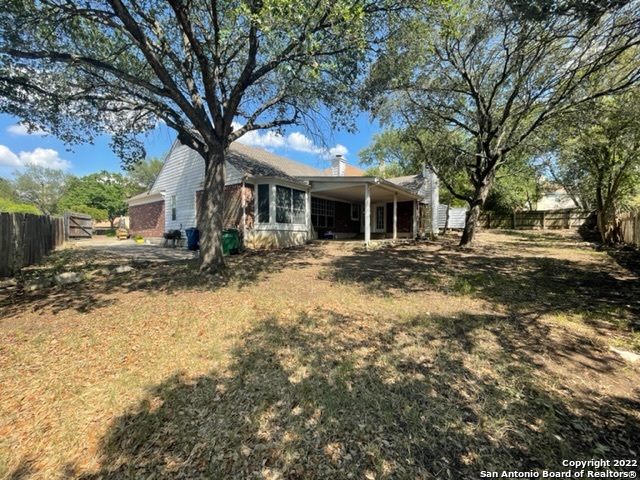 Image 14 of 16 For 822 Amberstone