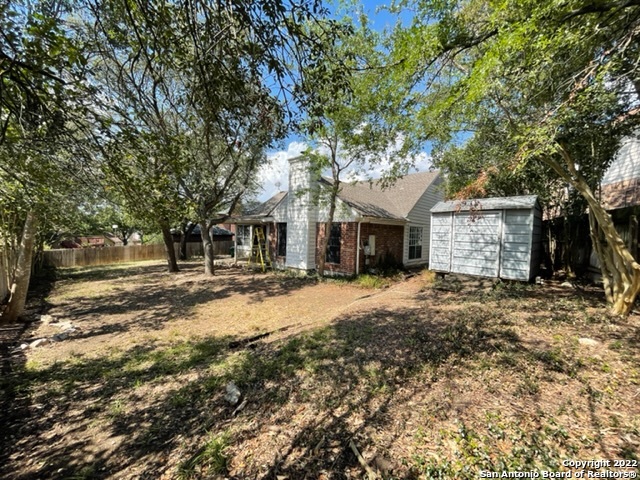 Image 15 of 16 For 822 Amberstone