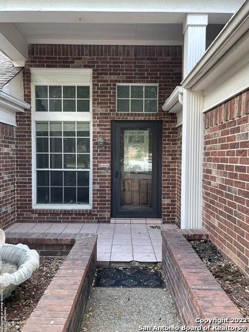 Image 3 of 16 For 822 Amberstone