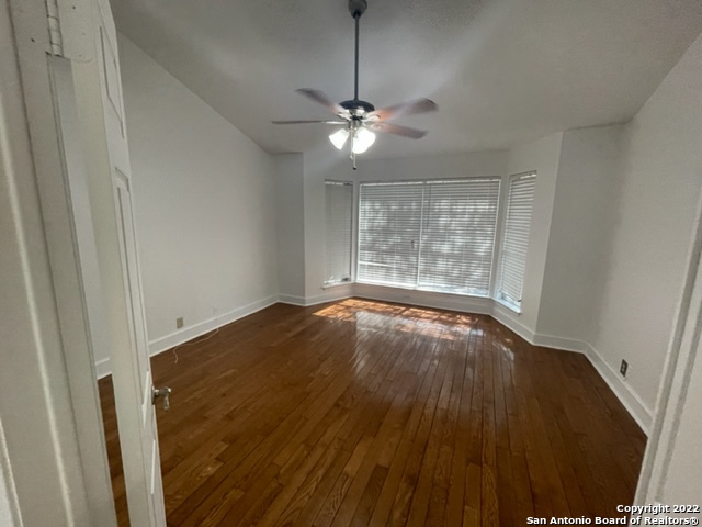 Image 6 of 16 For 822 Amberstone