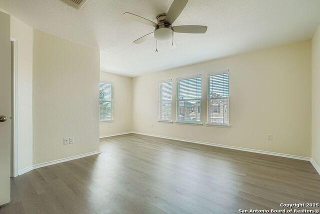 Image 13 of 30 For 231 Pleasanton Cir