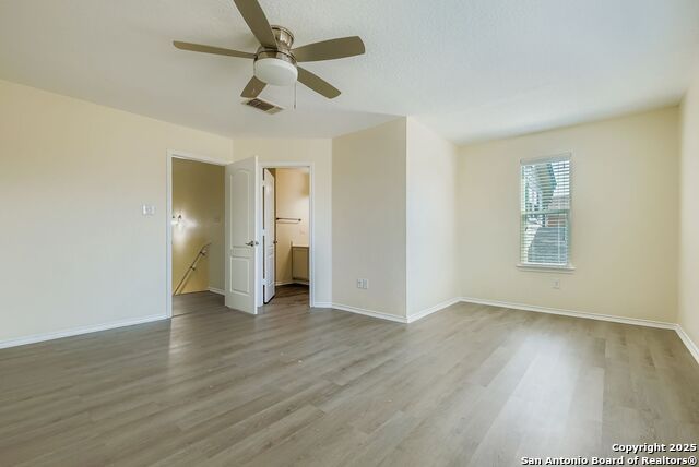 Image 14 of 30 For 231 Pleasanton Cir