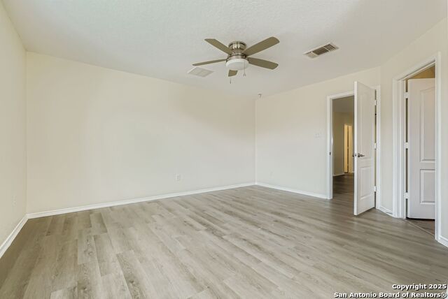 Image 15 of 30 For 231 Pleasanton Cir