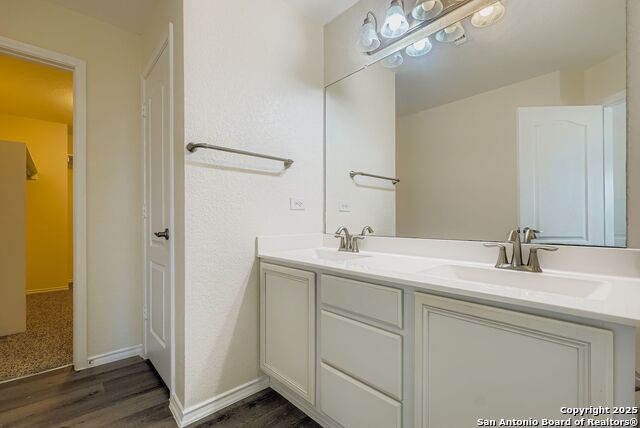 Image 16 of 30 For 231 Pleasanton Cir