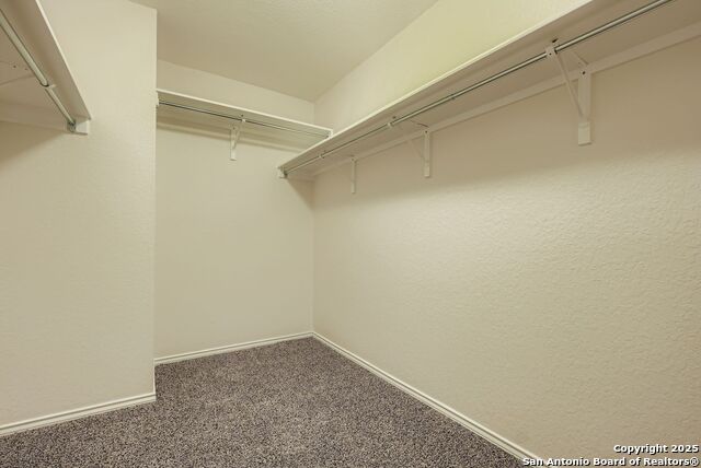 Image 18 of 30 For 231 Pleasanton Cir