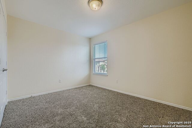 Image 19 of 30 For 231 Pleasanton Cir