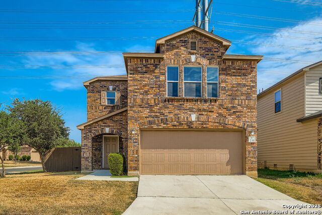 Image 2 of 30 For 231 Pleasanton Cir