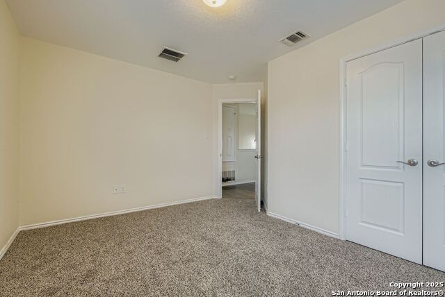 Image 20 of 30 For 231 Pleasanton Cir