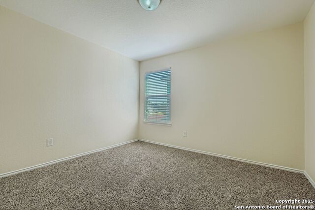 Image 21 of 30 For 231 Pleasanton Cir
