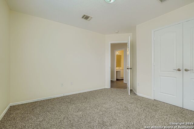 Image 22 of 30 For 231 Pleasanton Cir