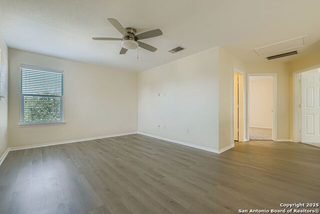 Image 24 of 30 For 231 Pleasanton Cir