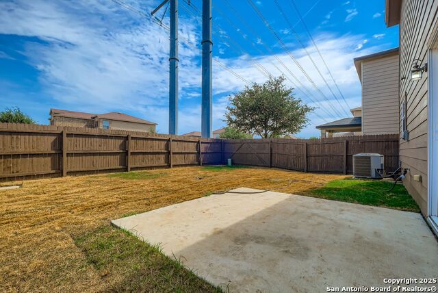 Image 27 of 30 For 231 Pleasanton Cir