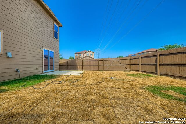 Image 28 of 30 For 231 Pleasanton Cir