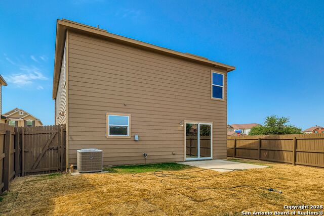 Image 29 of 30 For 231 Pleasanton Cir