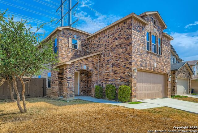 Image 3 of 30 For 231 Pleasanton Cir