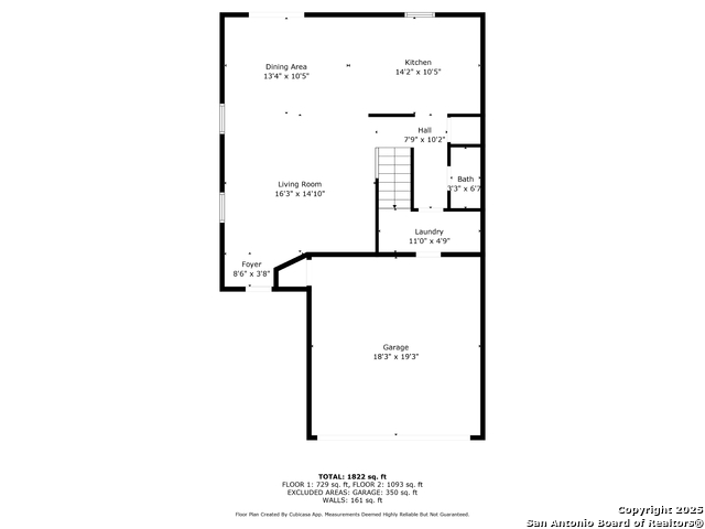Image 30 of 30 For 231 Pleasanton Cir