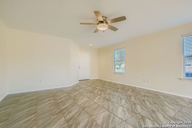 Image 5 of 30 For 231 Pleasanton Cir