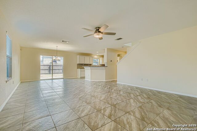 Image 6 of 30 For 231 Pleasanton Cir