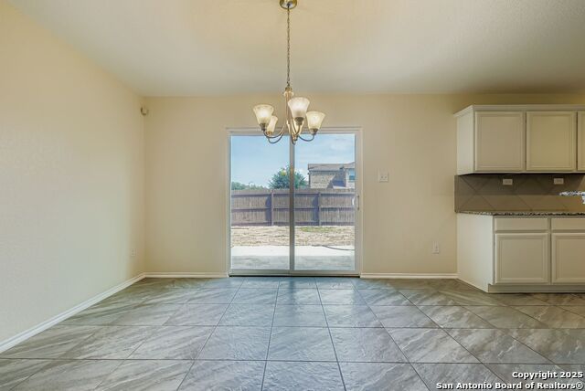 Image 7 of 30 For 231 Pleasanton Cir