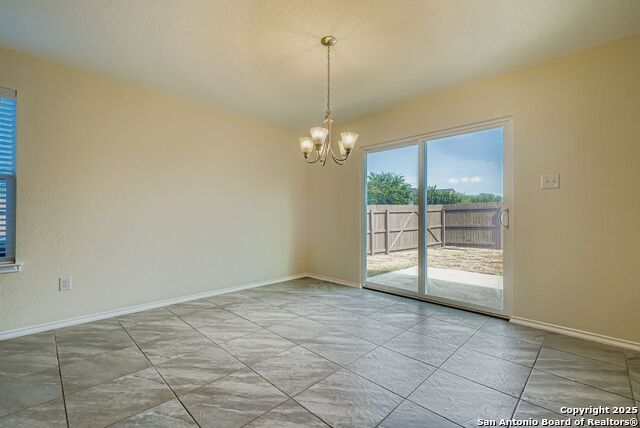 Image 8 of 30 For 231 Pleasanton Cir