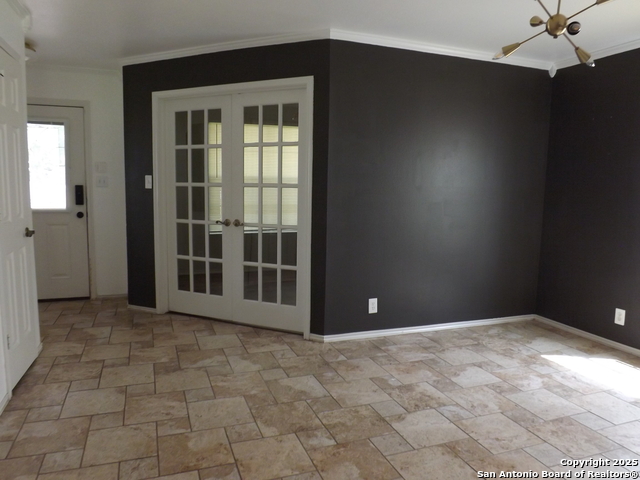 Image 12 of 17 For 1208 Creek Knoll