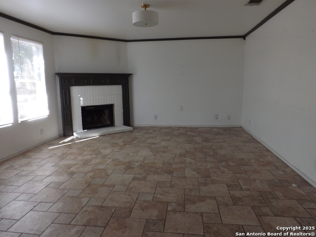 Image 13 of 17 For 1208 Creek Knoll