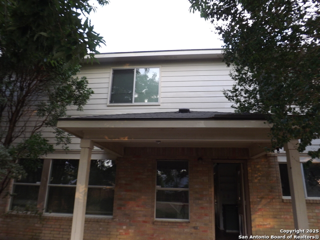 Image 15 of 17 For 1208 Creek Knoll