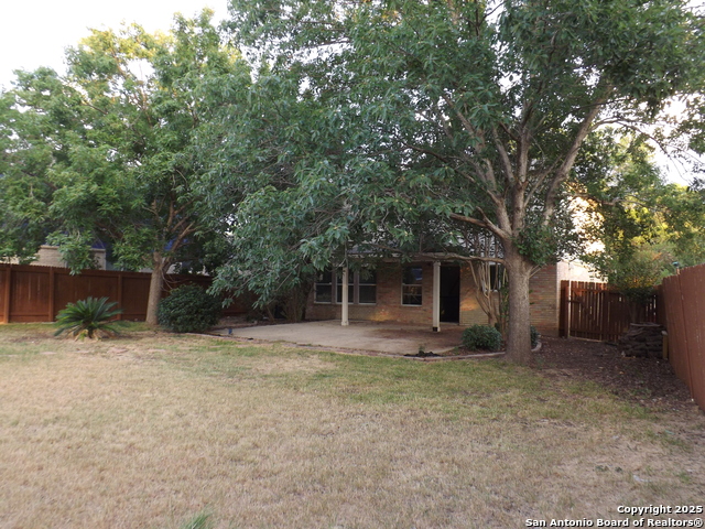 Image 16 of 17 For 1208 Creek Knoll