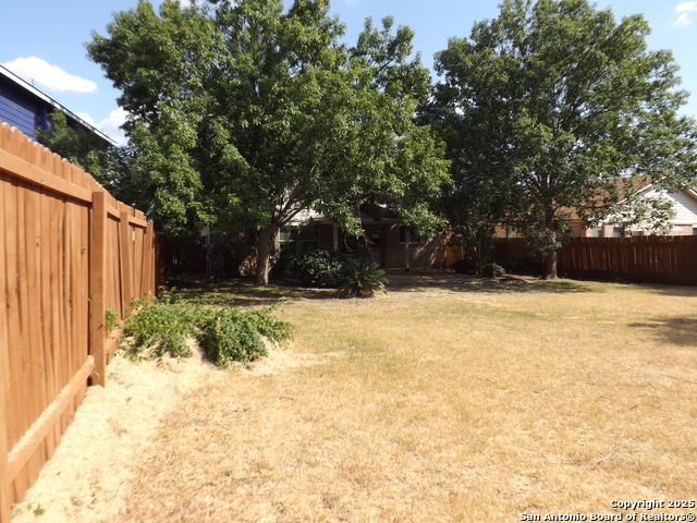 Image 17 of 17 For 1208 Creek Knoll