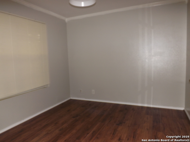 Image 3 of 17 For 1208 Creek Knoll