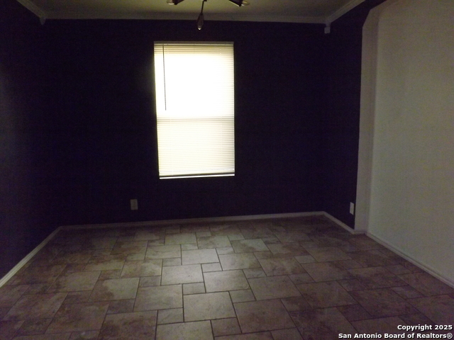 Image 4 of 17 For 1208 Creek Knoll