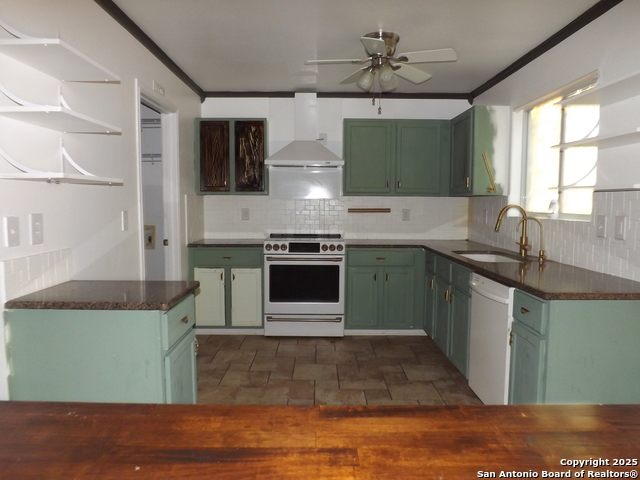 Image 7 of 17 For 1208 Creek Knoll