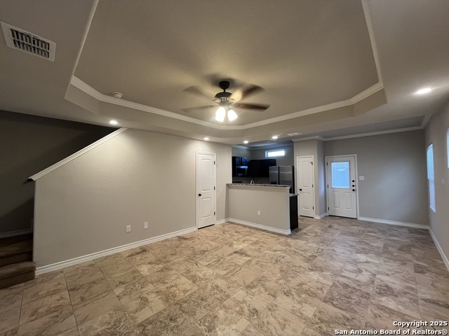 Image 10 of 34 For 6303 Luglio