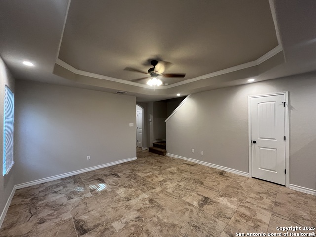 Image 11 of 34 For 6303 Luglio