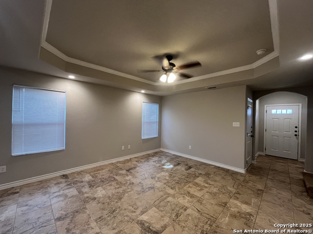 Image 12 of 34 For 6303 Luglio