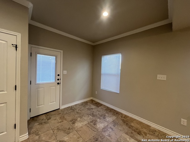 Image 13 of 34 For 6303 Luglio