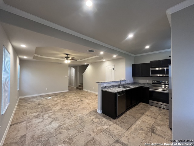 Image 14 of 34 For 6303 Luglio