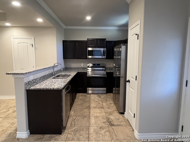 Image 15 of 34 For 6303 Luglio