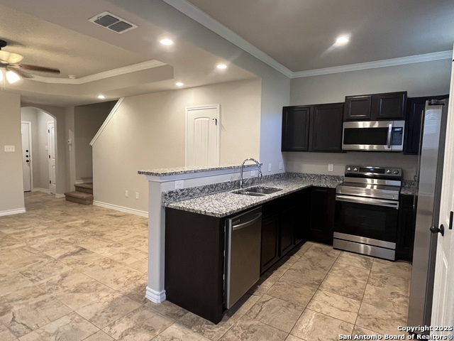 Image 16 of 34 For 6303 Luglio