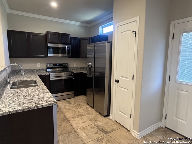 Image 17 of 34 For 6303 Luglio