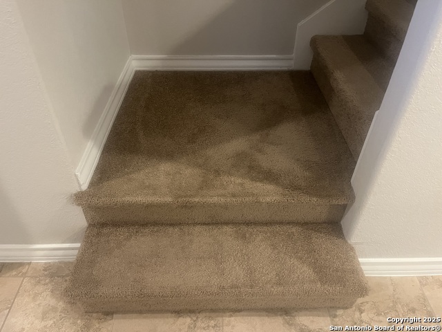 Image 18 of 34 For 6303 Luglio